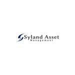 Yolozu (Yolozu)さんの新設不動産会社のロゴマーク制作依頼です  株式会社SYLAND ASSET MANAGEMENT への提案