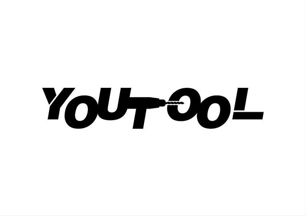 youtool1.jpg