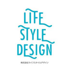 thymos_design ()さんのパーソナルトレーニングジムを運営している会社のロゴへの提案