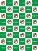 ササヤ (satgs8)さんの弊社のイベント用バナーデザインをお願いします。への提案