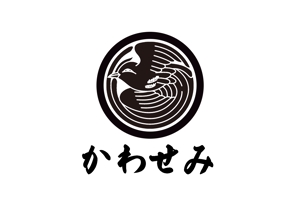 KOHYO (shungo1015)さんの新規そば屋のロゴ作成　への提案
