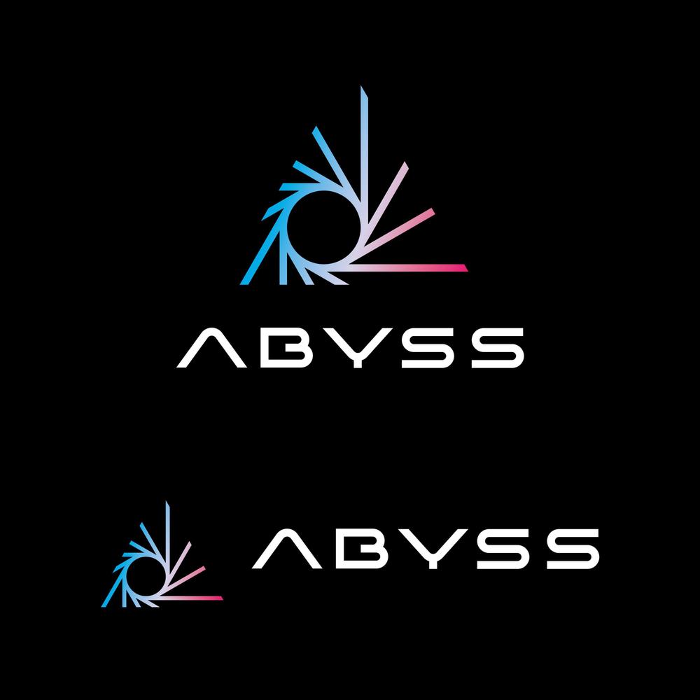 新規　不動産　投資　経営　ABYSS　ロゴ