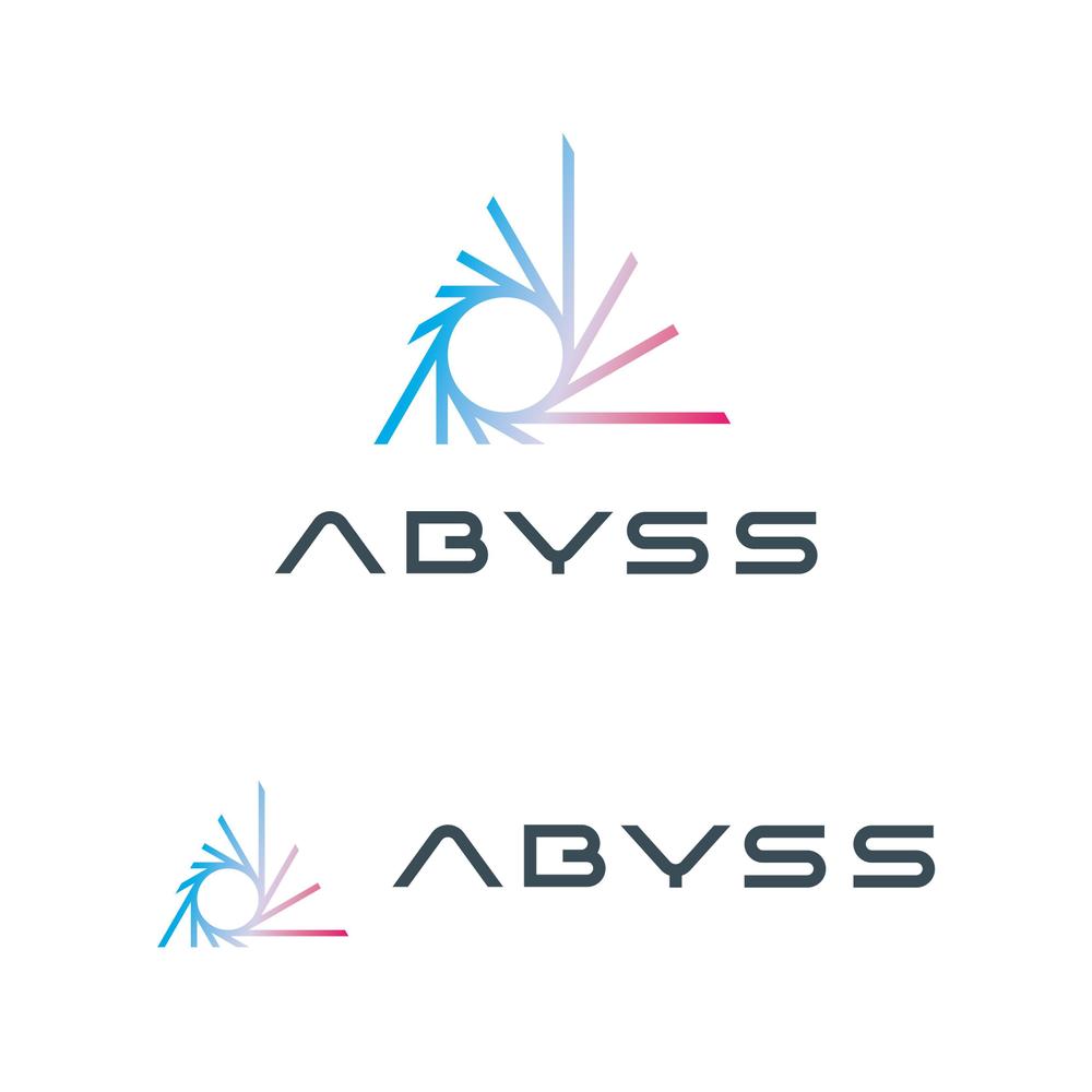 新規　不動産　投資　経営　ABYSS　ロゴ