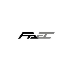 ol_z (ol_z)さんの企業ロゴへの提案