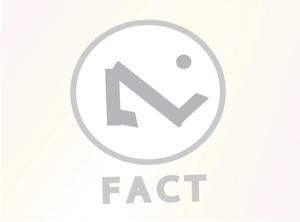 MINTO (smartc)さんの企業ロゴへの提案