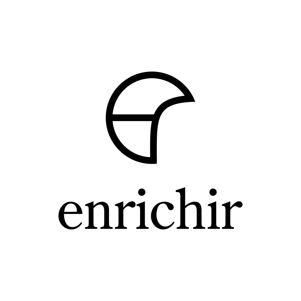 enrichir2-1.jpg