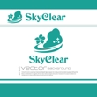 SkyClearさま.jpg