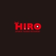 HIRO JAPANESE YAKINIKU 10.jpg