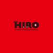 HIRO JAPANESE YAKINIKU 8.jpg