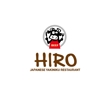HIRO1.jpg