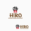 HIRO2.jpg
