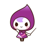 makiko_f (makiko_f)さんの日本スキンケア協会のキャラクターデザインへの提案