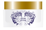 d:tOsh (Hapio)さんの化粧品オールインワンジェルクリーム「COCHE(コーチェ）」のロゴ作成への提案