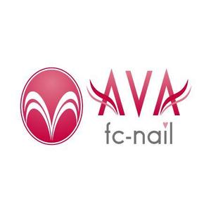 hal523さんのAVA ｆｃ-nailへの提案