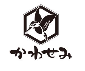 abi_sadaさんの新規そば屋のロゴ作成　への提案