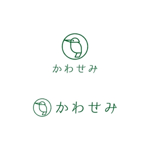 Yolozu (Yolozu)さんの新規そば屋のロゴ作成　への提案