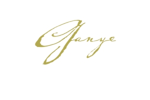 Gpj (Tomoko14)さんの大人のスポーツブランド ロゴ 上品（商標登録予定なし）への提案