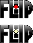 FLIP_02.jpg