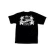 MADE TO MOVE様Tshirt04.jpg