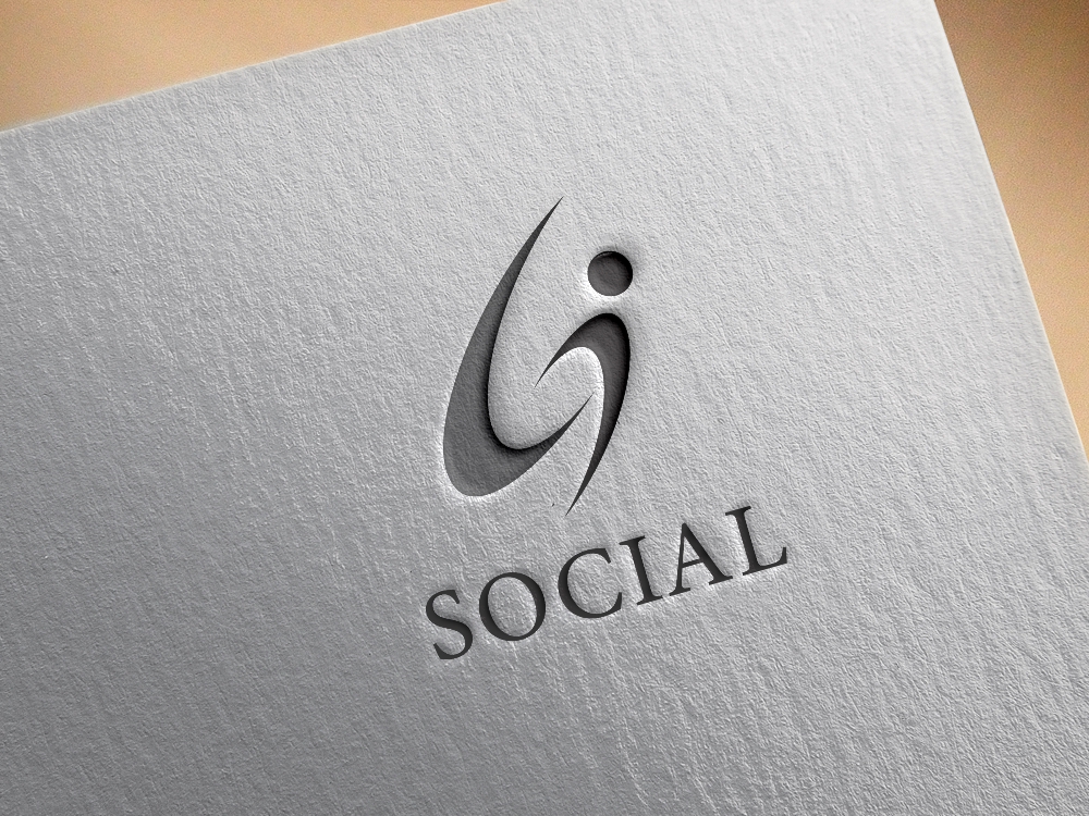 株式会社「ソーシャル」のロゴ