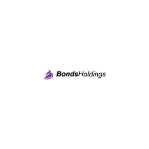 LOGO ()さんの「株式会社ボンズ・ホールディングス」ロゴ、社章への提案