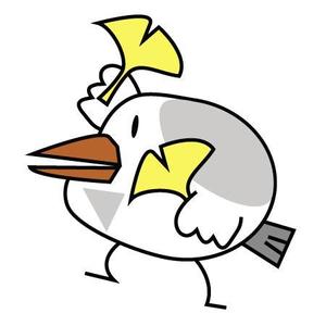 woollyさんの高校のキャラクターへの提案