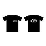 chpt.z (chapterzen)さんの飲食店グループのオリジナルTシャツ。への提案