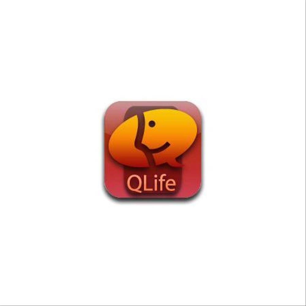QLife.jpg