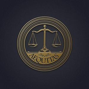 amaneku (amaneku)さんのアンティーク調の美容室のロゴをお願い致しますへの提案