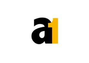 aki owada (bowie)さんの【ロゴ作成】新サービス「Amazon代行」のロゴ制作依頼への提案