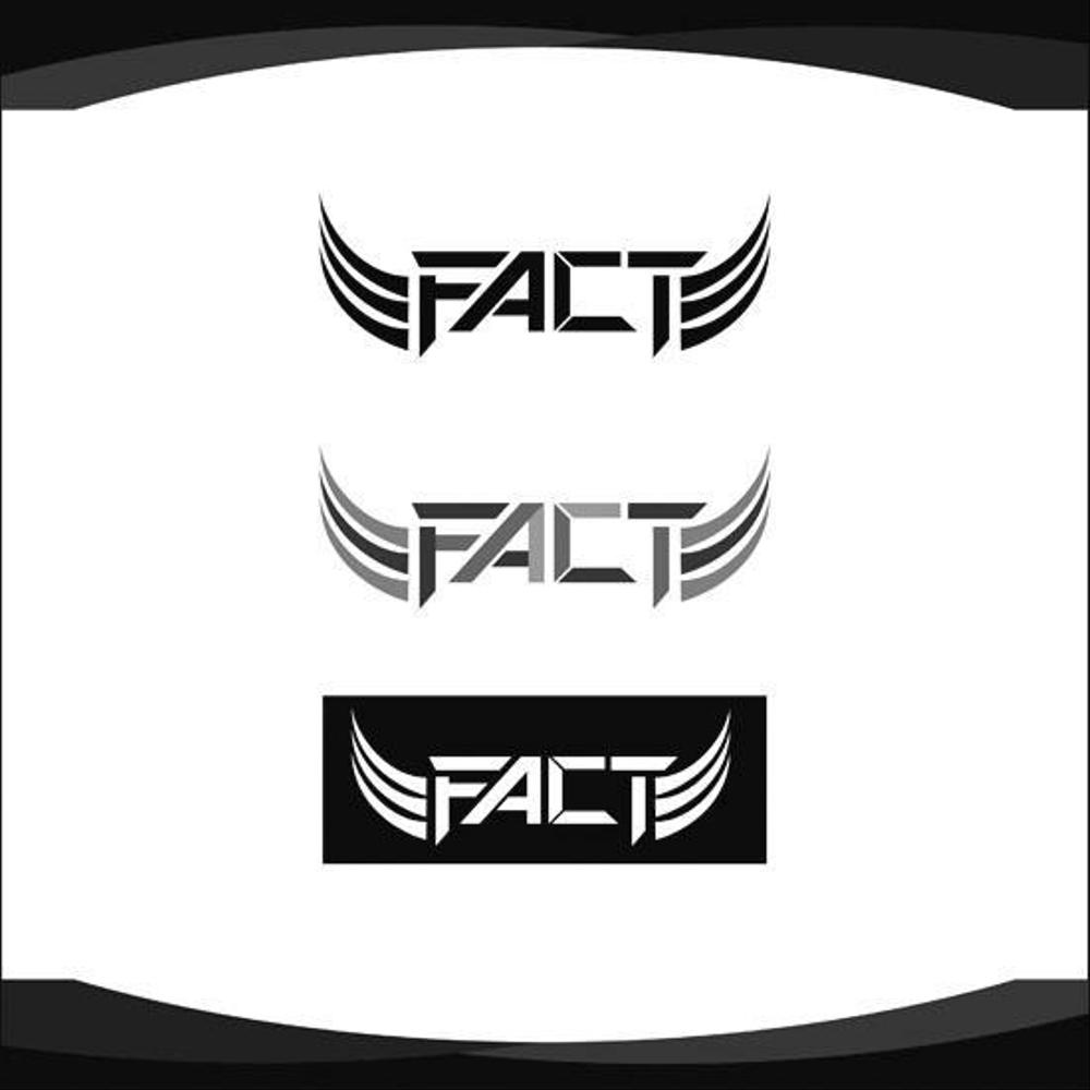 fact-01.jpg
