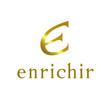 enrichir02-3.jpg