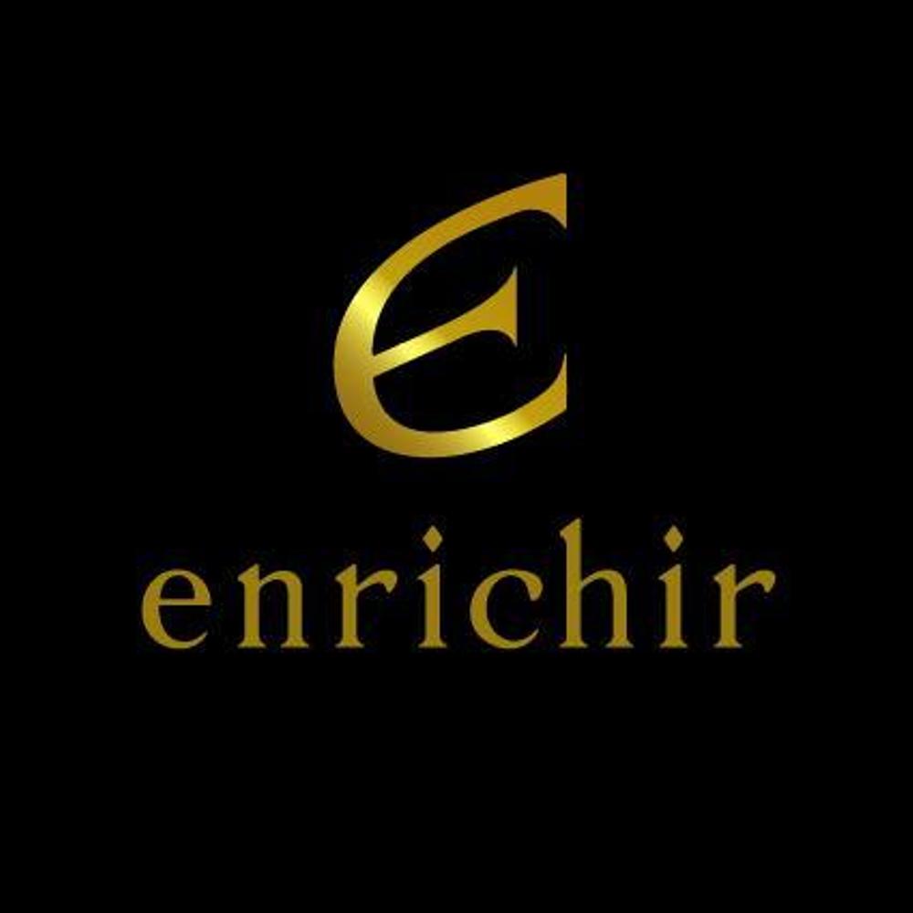 enrichir02-1.jpg