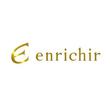 enrichir02-4.jpg