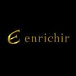 enrichir02-2.jpg