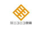 loto (loto)さんの警備会社のロゴデザインへの提案