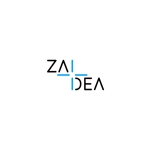 hiryu (hiryu)さんのオリジナルブランド『ZAI＋DEA』のロゴを作成してください。（商標登録予定なし）への提案