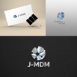 J-MDM_v0101_Example027.jpg
