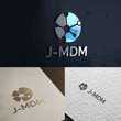 J-MDM_v0101_Example026.jpg