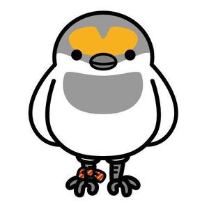 さんの高校のキャラクターへの提案