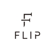 FLIP-D.jpg