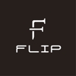 FLIP-A.jpg