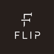 FLIP-C.jpg