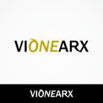 CHOPdesign (chopdesign)さんの【ロゴ制作】化粧品新会社のロゴへの提案