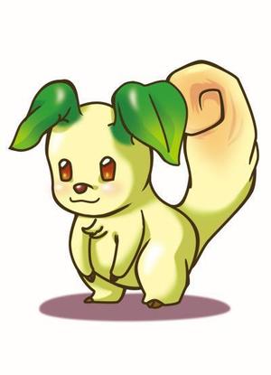 あいはらひろみ (hirohiro)さんの耳鼻咽喉科　クリニックのキャラクター作成への提案