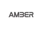 loto (loto)さんの新ウェットスーツブランド「AMBER」のロゴへの提案