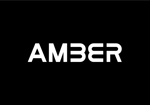 loto (loto)さんの新ウェットスーツブランド「AMBER」のロゴへの提案