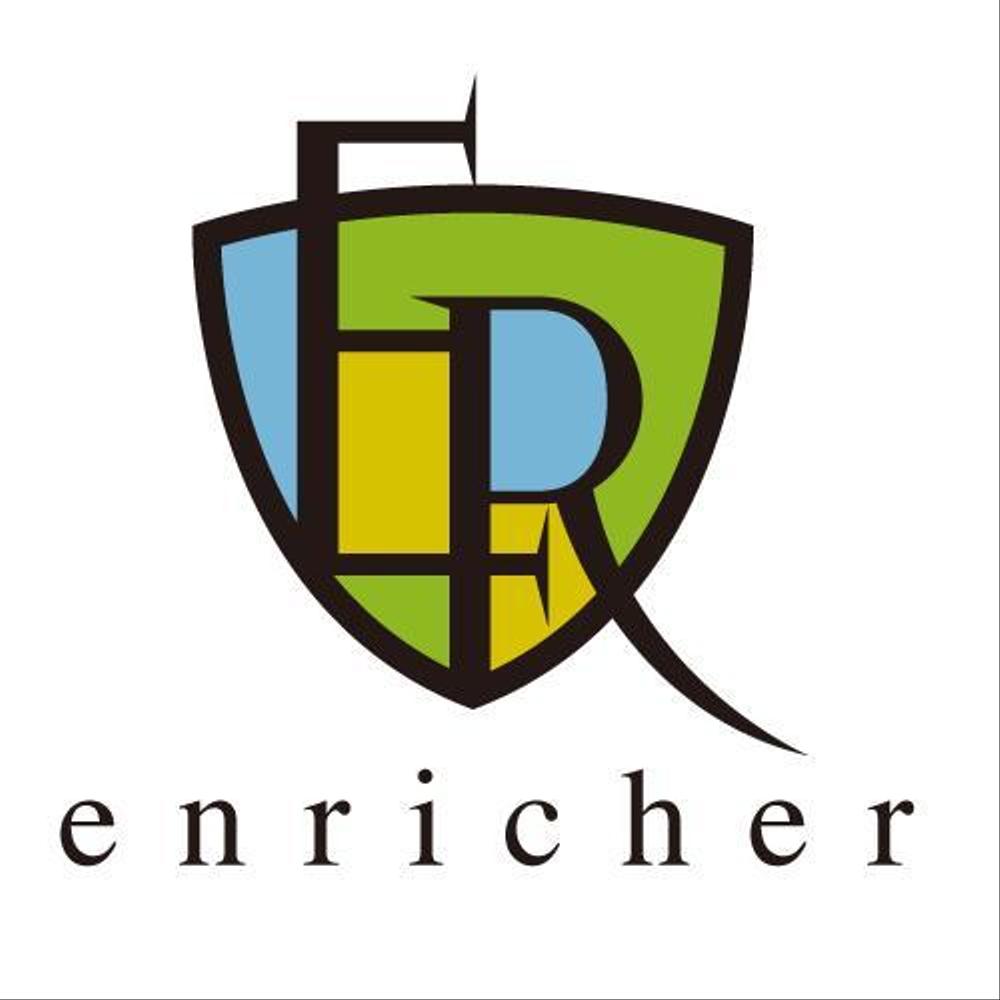 enrich3.jpg