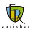 enrich3.jpg