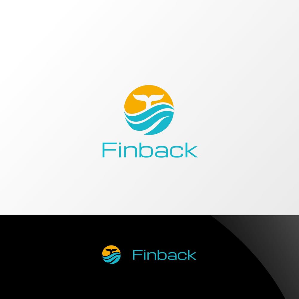 Finback01.jpg